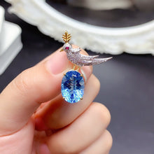 Charger l&#39;image dans la galerie, BMM - 0613 - 142305 - 14 - 1 - 貴婦人の宝箱