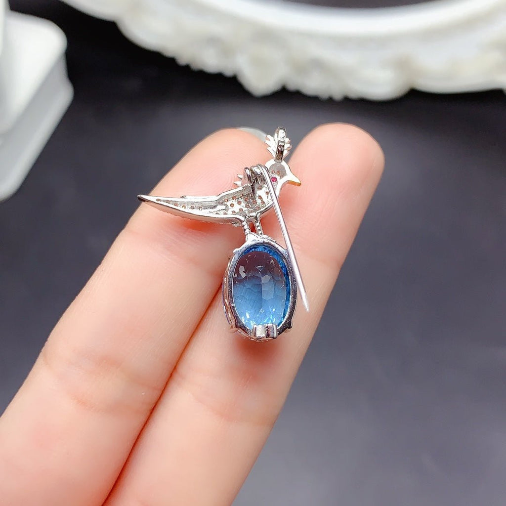 BMM - 0613 - 142305 - 14 - 1 - 貴婦人の宝箱