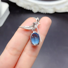 Charger l&#39;image dans la galerie, BMM - 0613 - 142305 - 14 - 1 - 貴婦人の宝箱