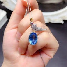 Charger l&#39;image dans la galerie, BMM - 0613 - 142305 - 14 - 1 - 貴婦人の宝箱