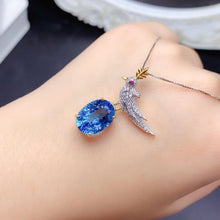 Charger l&#39;image dans la galerie, BMM - 0613 - 142305 - 14 - 1 - 貴婦人の宝箱