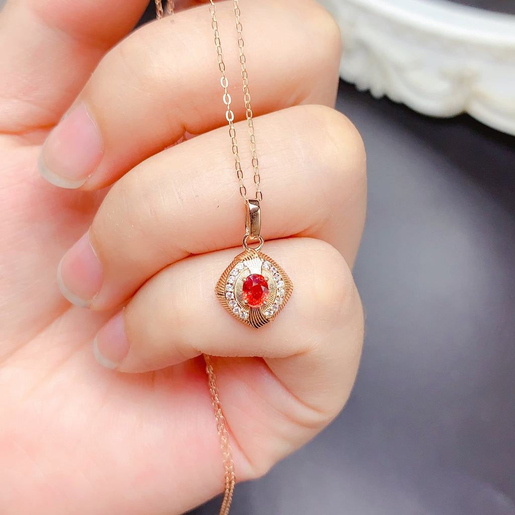 BMM - 0613 - 143808 - 4 - 1 - 貴婦人の宝箱