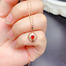 画像をギャラリービューアに読み込む, BMM - 0613 - 143808 - 4 - 1 - 貴婦人の宝箱