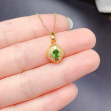 画像をギャラリービューアに読み込む, BMM - 0613 - 143808 - 4 - 1 - 貴婦人の宝箱