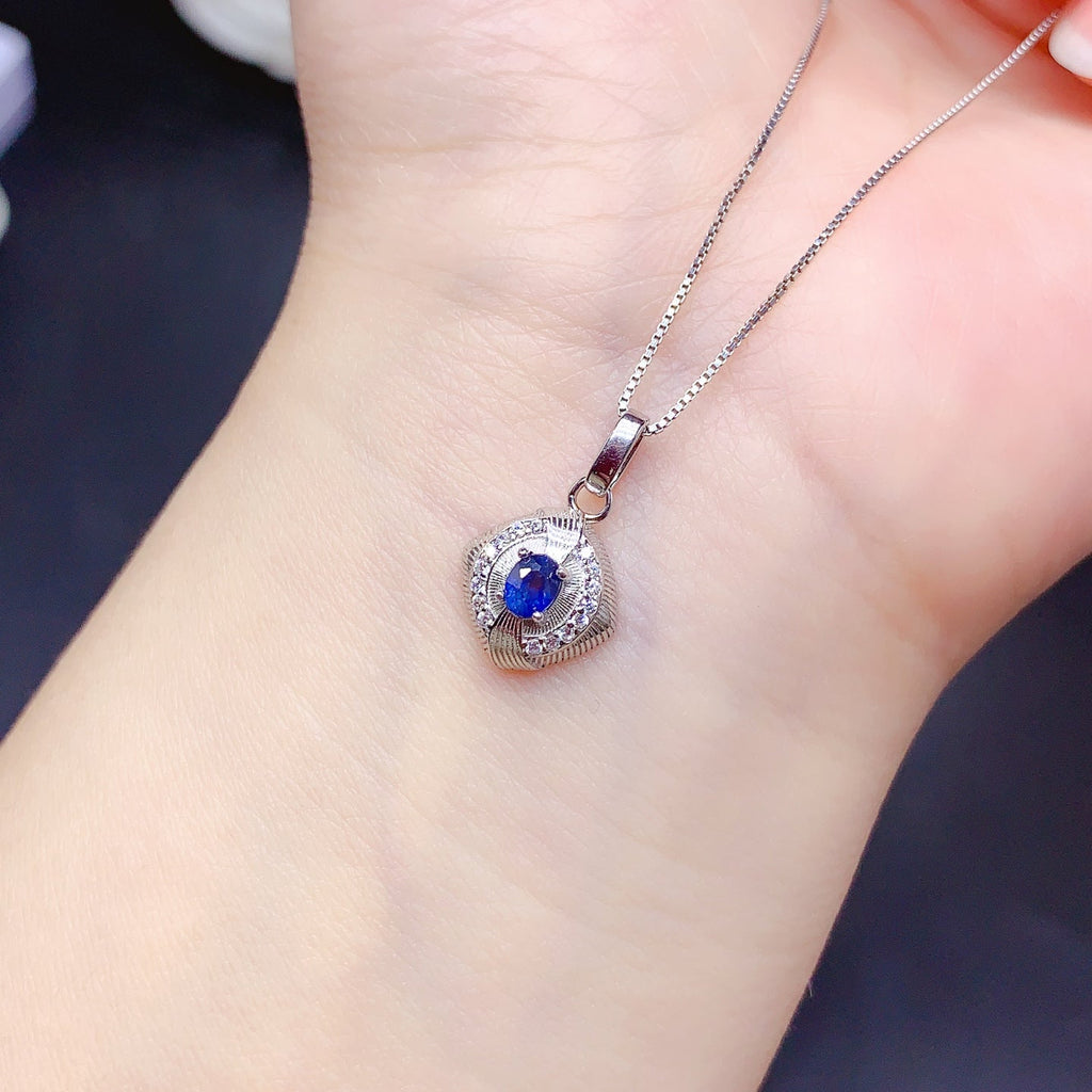 BMM - 0613 - 143808 - 4 - 1 - 貴婦人の宝箱