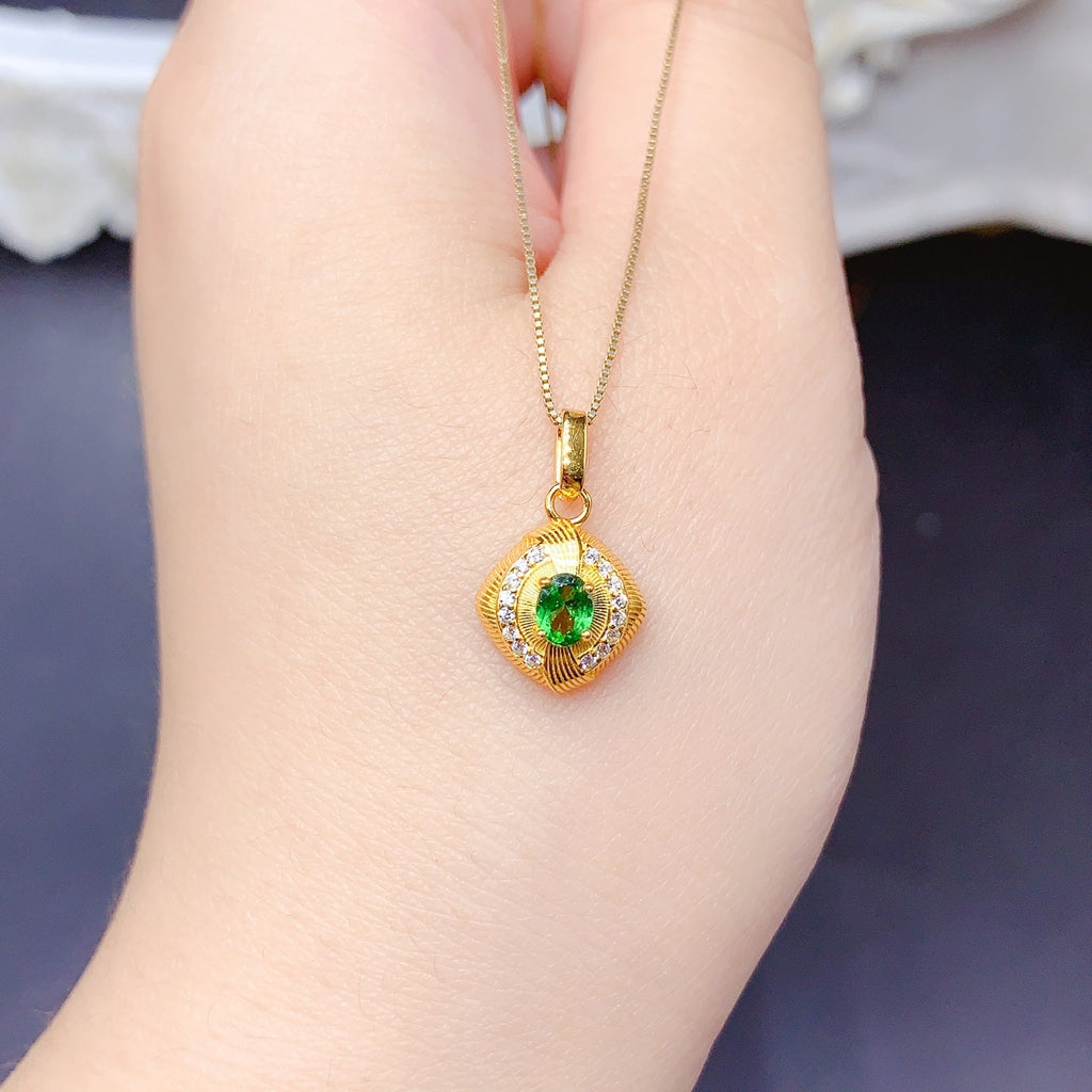 BMM - 0613 - 143808 - 4 - 1 - 貴婦人の宝箱