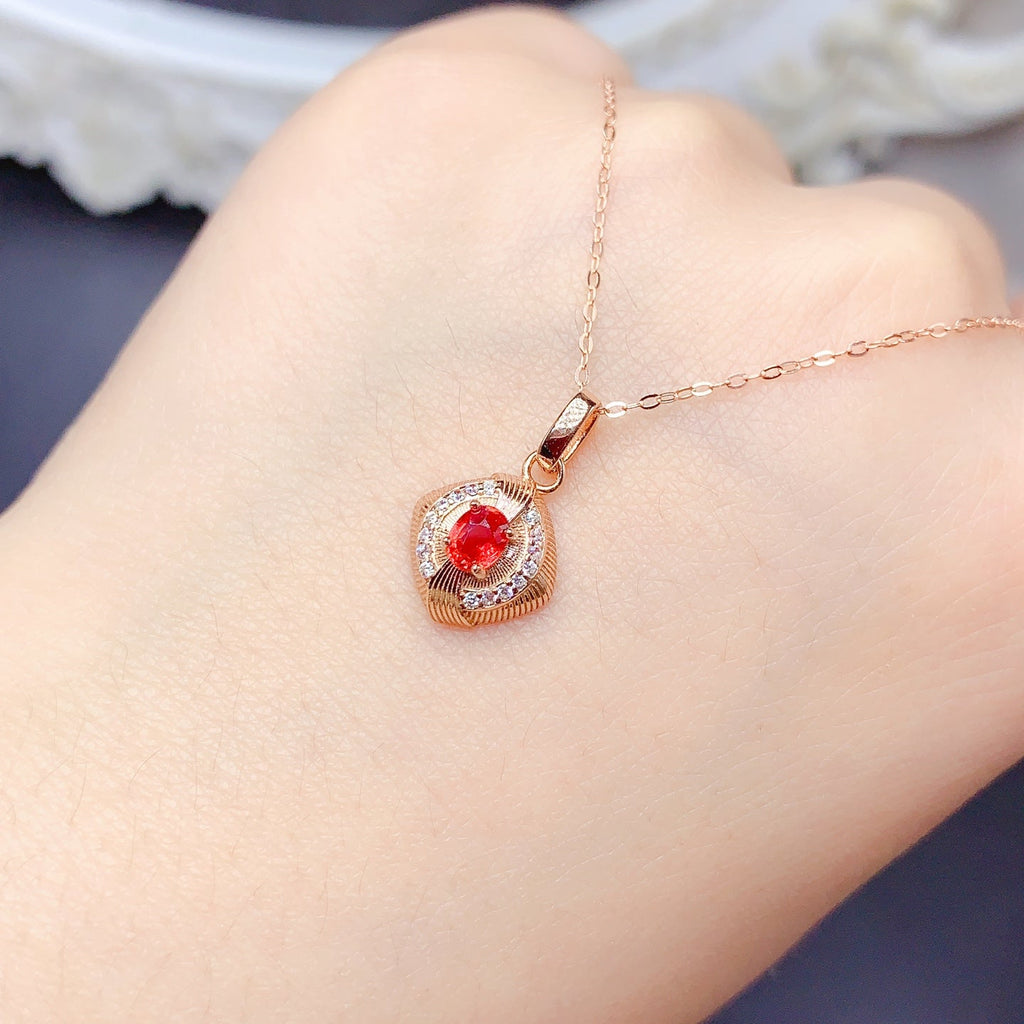 BMM - 0613 - 143808 - 4 - 1 - 貴婦人の宝箱