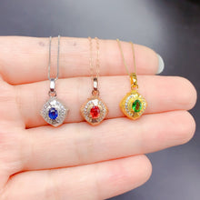 画像をギャラリービューアに読み込む, BMM - 0613 - 143808 - 4 - 1 - 貴婦人の宝箱