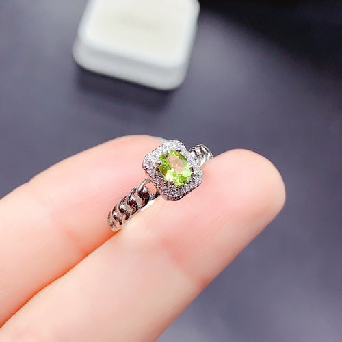 BMM - 0613 - 143815 - 5 - 1 - 貴婦人の宝箱