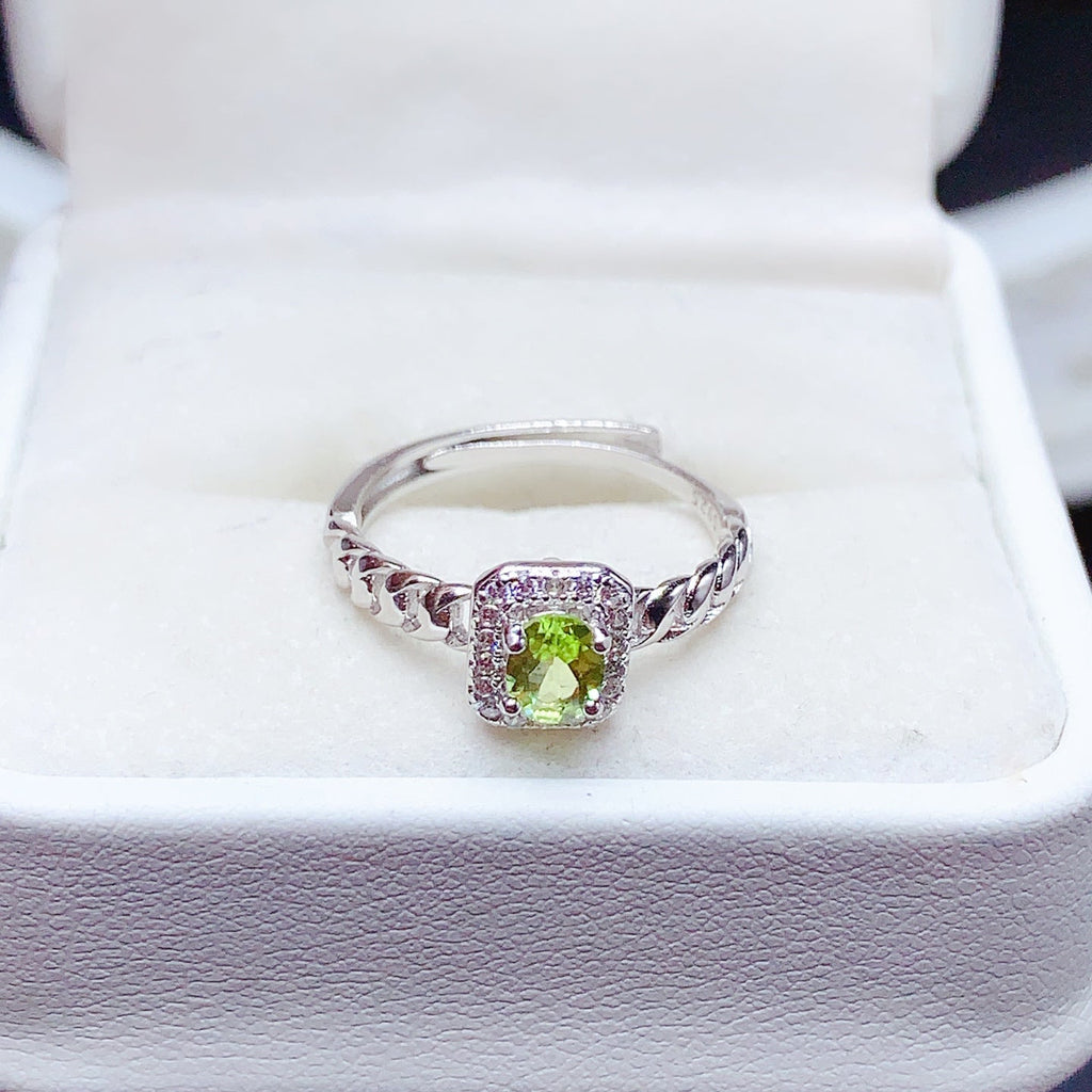 BMM - 0613 - 143815 - 5 - 1 - 貴婦人の宝箱