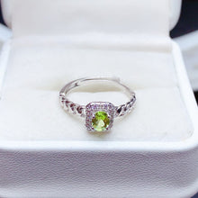 画像をギャラリービューアに読み込む, BMM - 0613 - 143815 - 5 - 1 - 貴婦人の宝箱