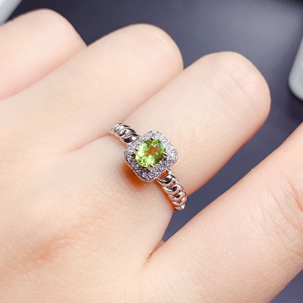 BMM - 0613 - 143815 - 5 - 1 - 貴婦人の宝箱