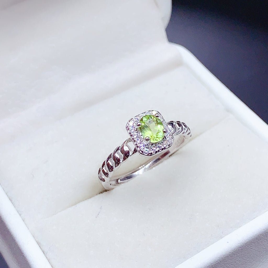 BMM - 0613 - 143815 - 5 - 1 - 貴婦人の宝箱