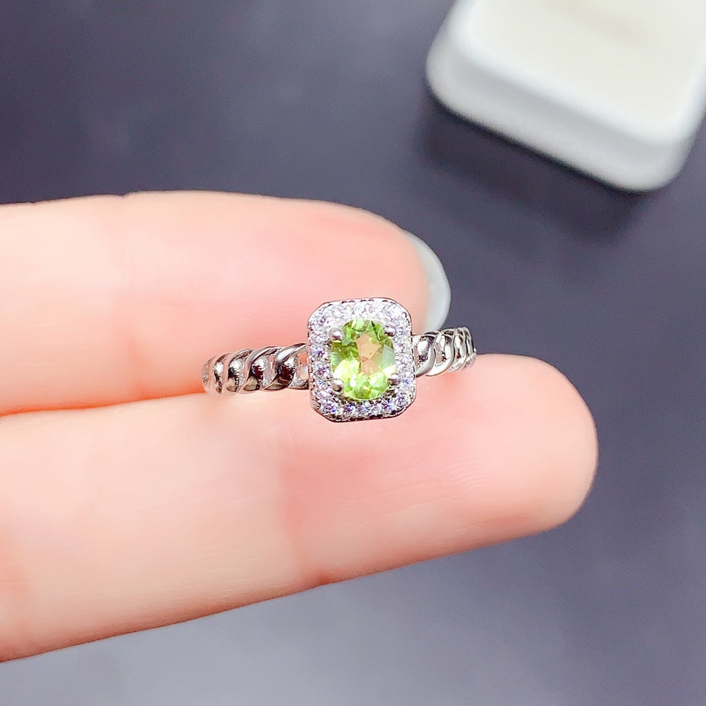 BMM - 0613 - 143815 - 5 - 1 - 貴婦人の宝箱