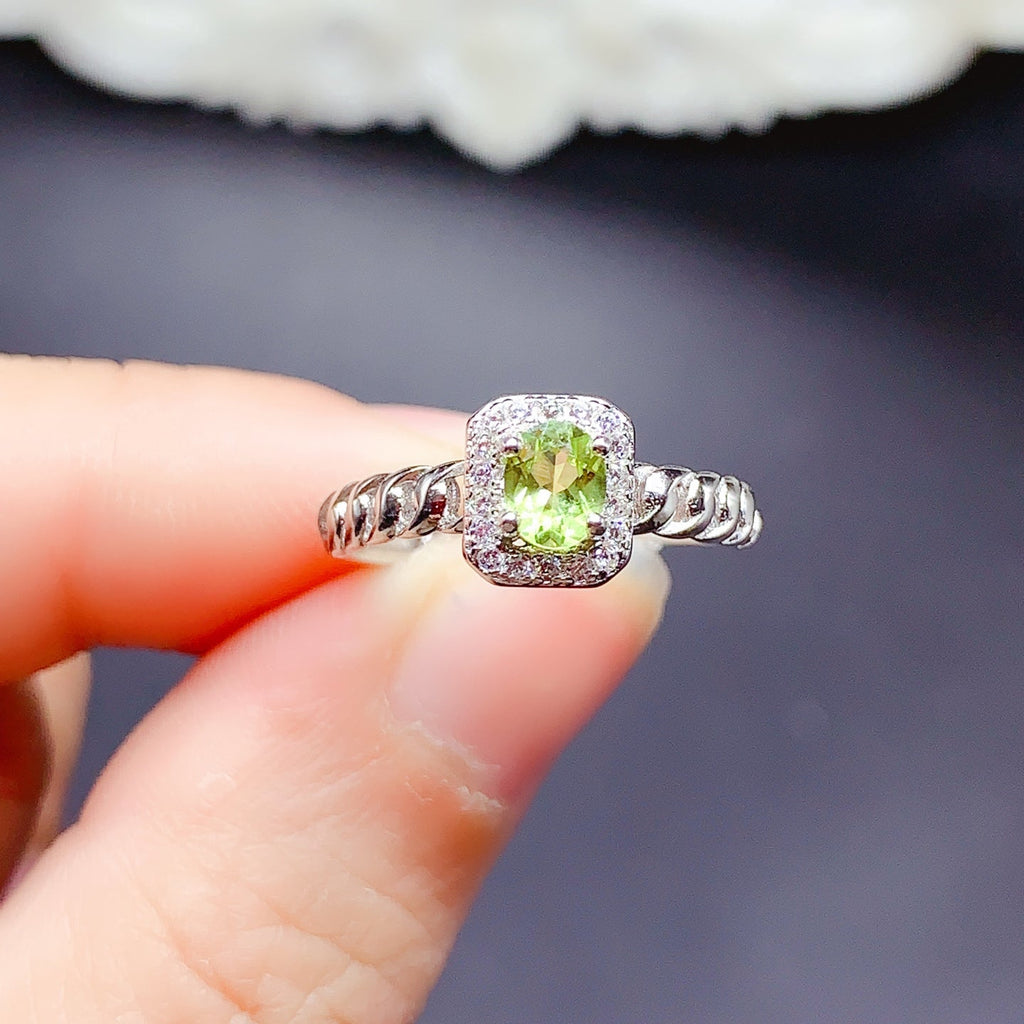 BMM - 0613 - 143815 - 5 - 1 - 貴婦人の宝箱