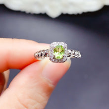 画像をギャラリービューアに読み込む, BMM - 0613 - 143815 - 5 - 1 - 貴婦人の宝箱