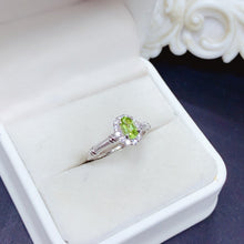 画像をギャラリービューアに読み込む, BMM - 0613 - 143821 - 6 - 1 - 貴婦人の宝箱