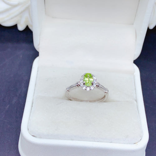 BMM - 0613 - 143821 - 6 - 1 - 貴婦人の宝箱