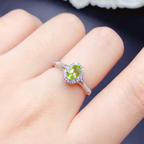 BMM - 0613 - 143821 - 6 - 1 - 貴婦人の宝箱