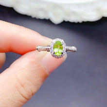 画像をギャラリービューアに読み込む, BMM - 0613 - 143821 - 6 - 1 - 貴婦人の宝箱