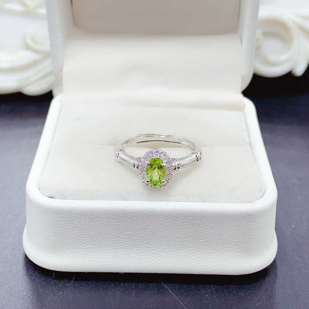 BMM - 0613 - 143821 - 6 - 1 - 貴婦人の宝箱