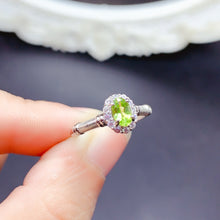 画像をギャラリービューアに読み込む, BMM - 0613 - 143821 - 6 - 1 - 貴婦人の宝箱