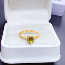 Load image into Gallery viewer, BMM - 0613 - 143839 - 6 - 1 - 貴婦人の宝箱