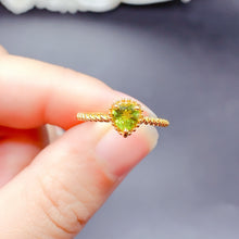 Load image into Gallery viewer, BMM - 0613 - 143839 - 6 - 1 - 貴婦人の宝箱