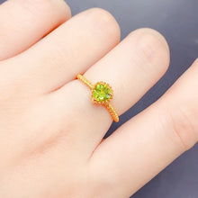 Load image into Gallery viewer, BMM - 0613 - 143839 - 6 - 1 - 貴婦人の宝箱