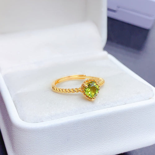 BMM - 0613 - 143839 - 6 - 1 - 貴婦人の宝箱