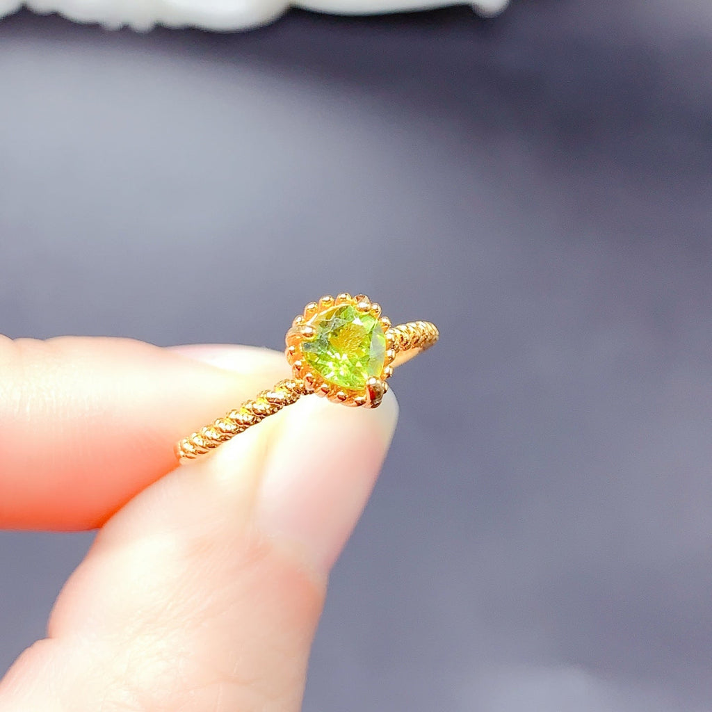 BMM - 0613 - 143839 - 6 - 1 - 貴婦人の宝箱