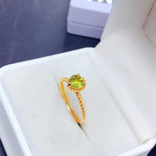 Load image into Gallery viewer, BMM - 0613 - 143839 - 6 - 1 - 貴婦人の宝箱