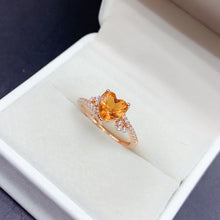 Charger l&#39;image dans la galerie, BMM - 0613 - 143925 - 7 - 1 - 貴婦人の宝箱