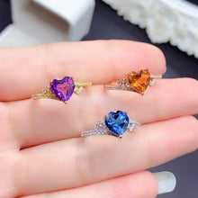 Charger l&#39;image dans la galerie, BMM - 0613 - 143925 - 7 - 1 - 貴婦人の宝箱