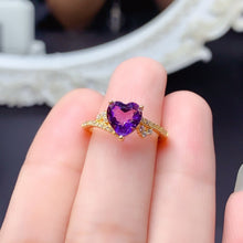 Charger l&#39;image dans la galerie, BMM - 0613 - 143925 - 7 - 1 - 貴婦人の宝箱