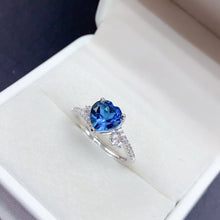 Charger l&#39;image dans la galerie, BMM - 0613 - 143925 - 7 - 1 - 貴婦人の宝箱