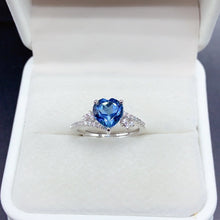 Charger l&#39;image dans la galerie, BMM - 0613 - 143925 - 7 - 1 - 貴婦人の宝箱