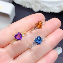 Charger l&#39;image dans la galerie, BMM - 0613 - 143925 - 7 - 1 - 貴婦人の宝箱