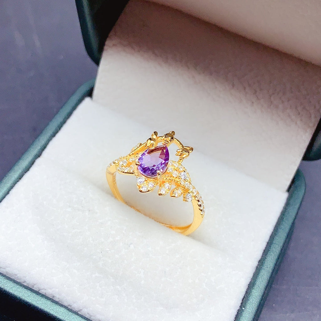 BMM - 0613 - 143930 - 7 - 1 - 貴婦人の宝箱