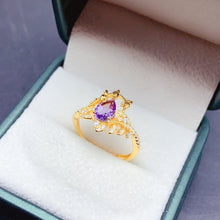 画像をギャラリービューアに読み込む, BMM - 0613 - 143930 - 7 - 1 - 貴婦人の宝箱