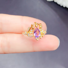 画像をギャラリービューアに読み込む, BMM - 0613 - 143930 - 7 - 1 - 貴婦人の宝箱