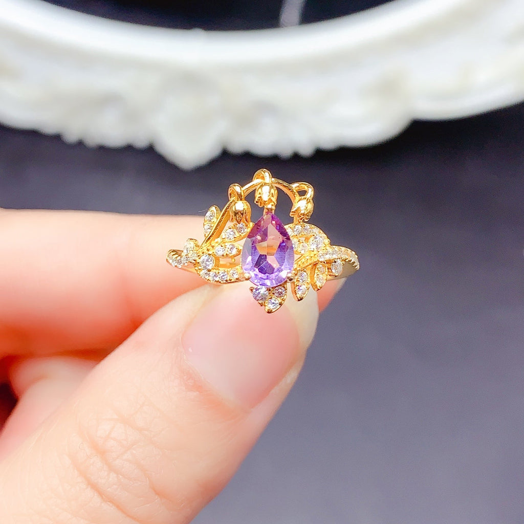 BMM - 0613 - 143930 - 7 - 1 - 貴婦人の宝箱