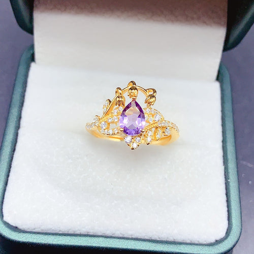 BMM - 0613 - 143930 - 7 - 1 - 貴婦人の宝箱