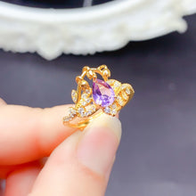 画像をギャラリービューアに読み込む, BMM - 0613 - 143930 - 7 - 1 - 貴婦人の宝箱