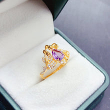 画像をギャラリービューアに読み込む, BMM - 0613 - 143930 - 7 - 1 - 貴婦人の宝箱