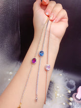 Charger l&#39;image dans la galerie, BMM - 0614 - 102930 - 8 - 1 - 貴婦人の宝箱