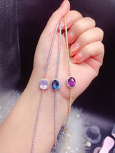 Charger l&#39;image dans la galerie, BMM - 0614 - 102930 - 8 - 1 - 貴婦人の宝箱