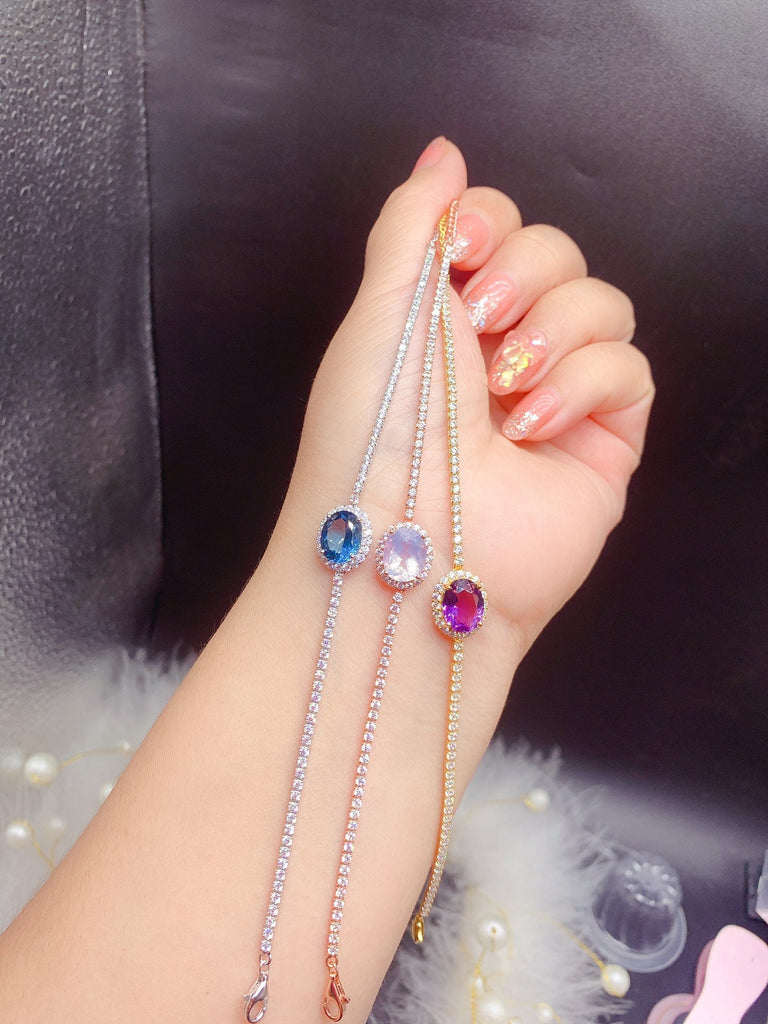 BMM - 0614 - 102930 - 8 - 1 - 貴婦人の宝箱