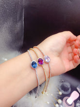 Charger l&#39;image dans la galerie, BMM - 0614 - 102930 - 8 - 1 - 貴婦人の宝箱