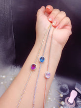 Charger l&#39;image dans la galerie, BMM - 0614 - 102930 - 8 - 1 - 貴婦人の宝箱